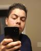 Angel is single in Goodlettsville, TN USA