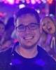 Jason is single in South Norwalk, CT USA