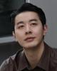 Wen is single in Charlotte, NC USA