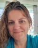 Cassi is single in Appleton, WI USA