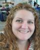 Cassi is single in Appleton, WI USA