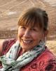 Njs is single in San Rafael, CA USA