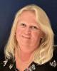 Sandy is single in Townsend, DE USA