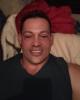 Andrew is single in Roseburg, OR USA