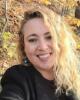 Elsie is single in Vancouver, WA USA