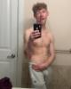 Reilley is single in Summerland, BC CAN