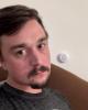 Karl is single in Columbus, OH USA