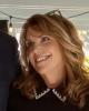 Jan is single in Grass Valley, CA USA