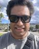 Shafaat is single in North York, ON CAN