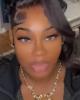 Lorhonda is single in Belle Glade, FL USA