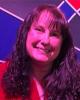 Kristi is single in Pleasant Plains, IL USA