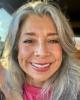 Myrtle is single in East Hartford, CT USA