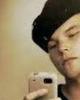 Slayton is single in Phoenix, AZ USA