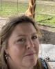 Bethany is single in North Attleboro, MA USA