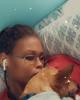 Wyndy is single in Henryville, PA USA