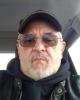 Raymond is single in Vassalboro, ME USA