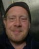 Christopher is single in Keyport, NJ USA
