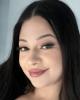 Jessie is single in Cranston, RI USA