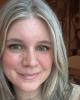 Nicole is single in Berwyn, IL USA