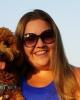 Jackie is single in Madison, WI USA