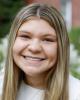 Madison is single in Gainesville, VA USA