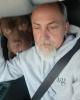 Markus is single in Clear Lake, IA USA
