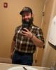 Deric is single in Middlebury (village), VT USA