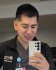 Antonio is single in Riverside, CA USA