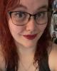 Genna is single in Calumet, MI USA