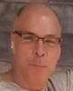 Ronald is single in Henderson, TX USA