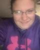 Cierra is single in Livingston, TN USA