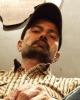 Raj is single in Abbotsford, BC CAN