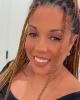 Trenette is single in Houston, TX USA