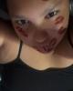 Daniee is single in Bellmawr, NJ USA