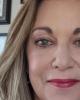 Christina is single in Chatsworth, GA USA