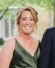 Ashley is single in Haverford, PA USA