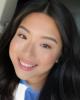 Antheact is single in Pasco, WA USA