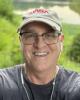 Tommy is single in Tarrytown, NY USA