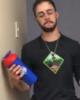 Michael is single in Woodville, TX USA