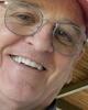 Tommy is single in Tarrytown, NY USA