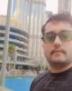 Sam is single in Charleston, WV USA
