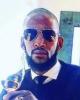 Anthony is single in Shreveport, LA USA