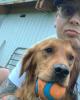 Lane is single in Omak, WA USA