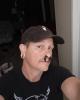 Trevor is single in Tarzana, CA USA