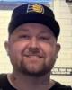 Mike is single in Greenwood, IN USA