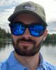 Aaron is single in Saint Charles, MI USA