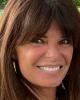 Moe is single in Woburn, MA USA