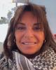 Moe is single in Woburn, MA USA