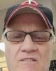 Dave is single in Hastings, MN USA