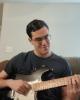 Brian is single in Cary, NC USA